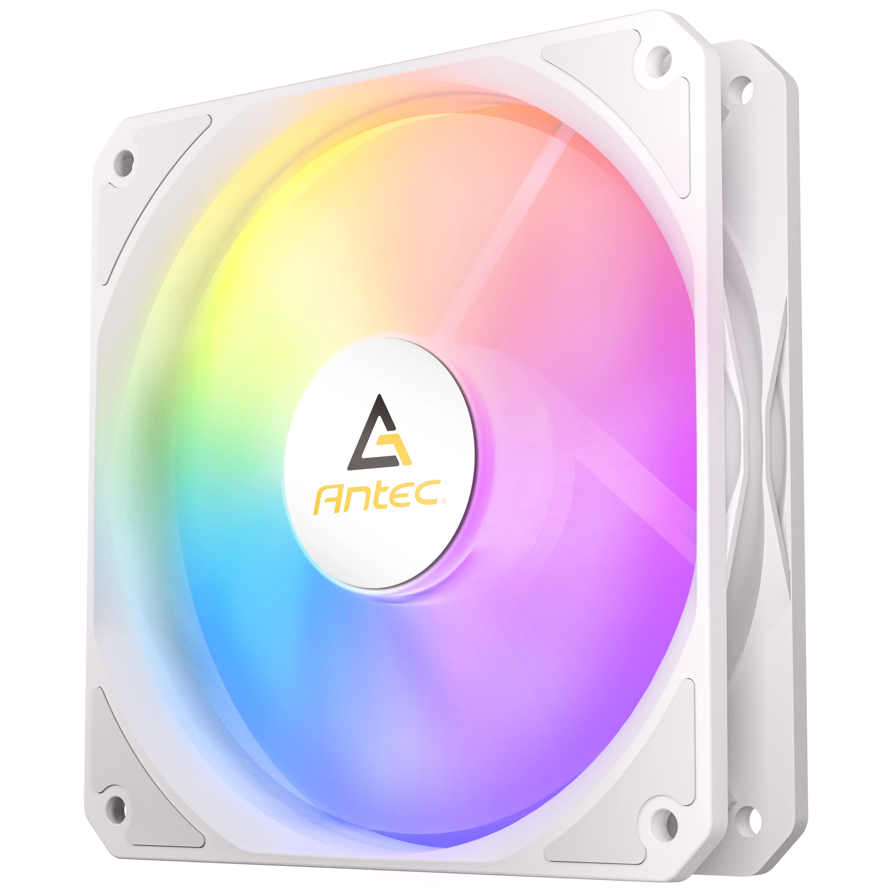 P12 ARGB (3 Pack) - Image 11