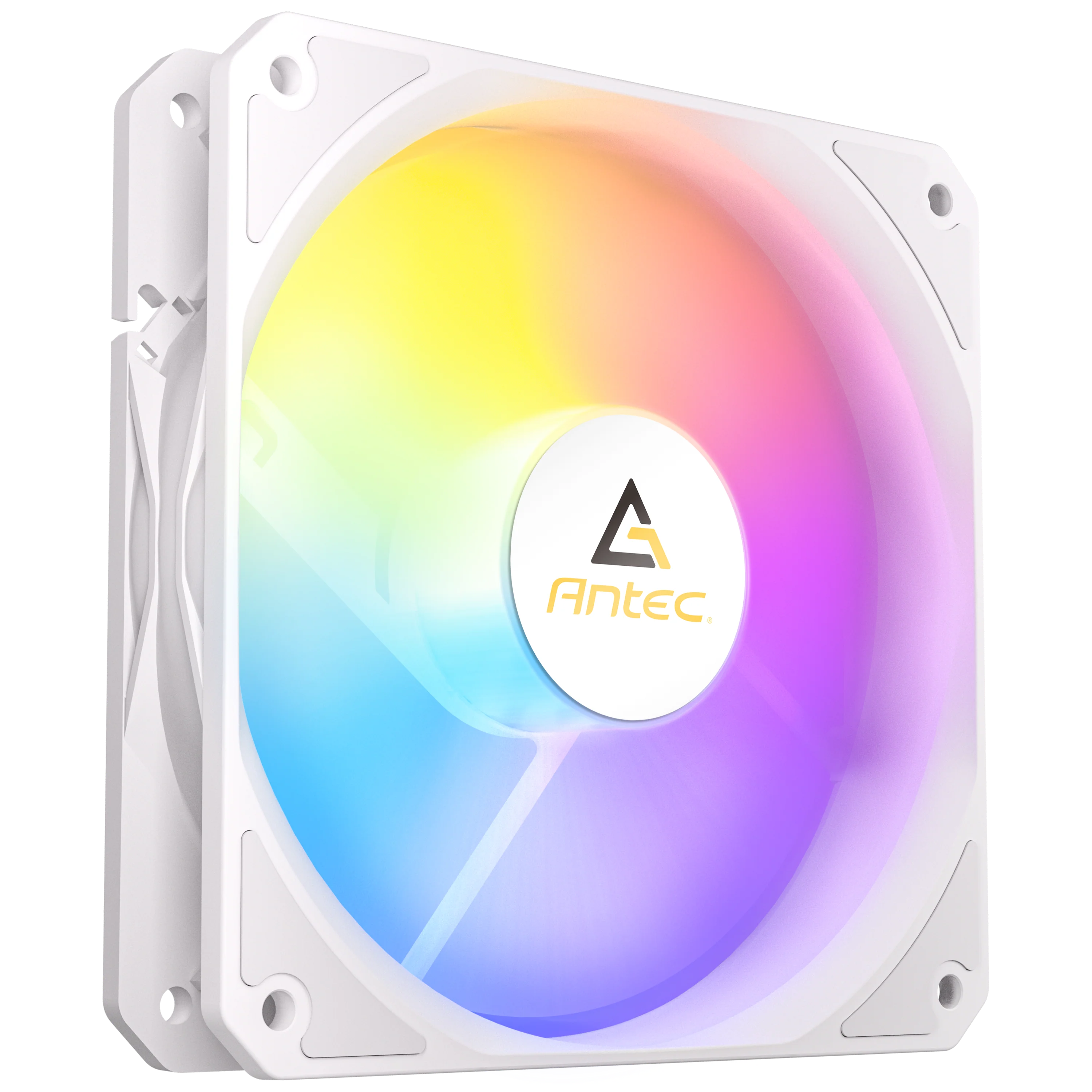 P12 ARGB (3 Pack) - Image 12