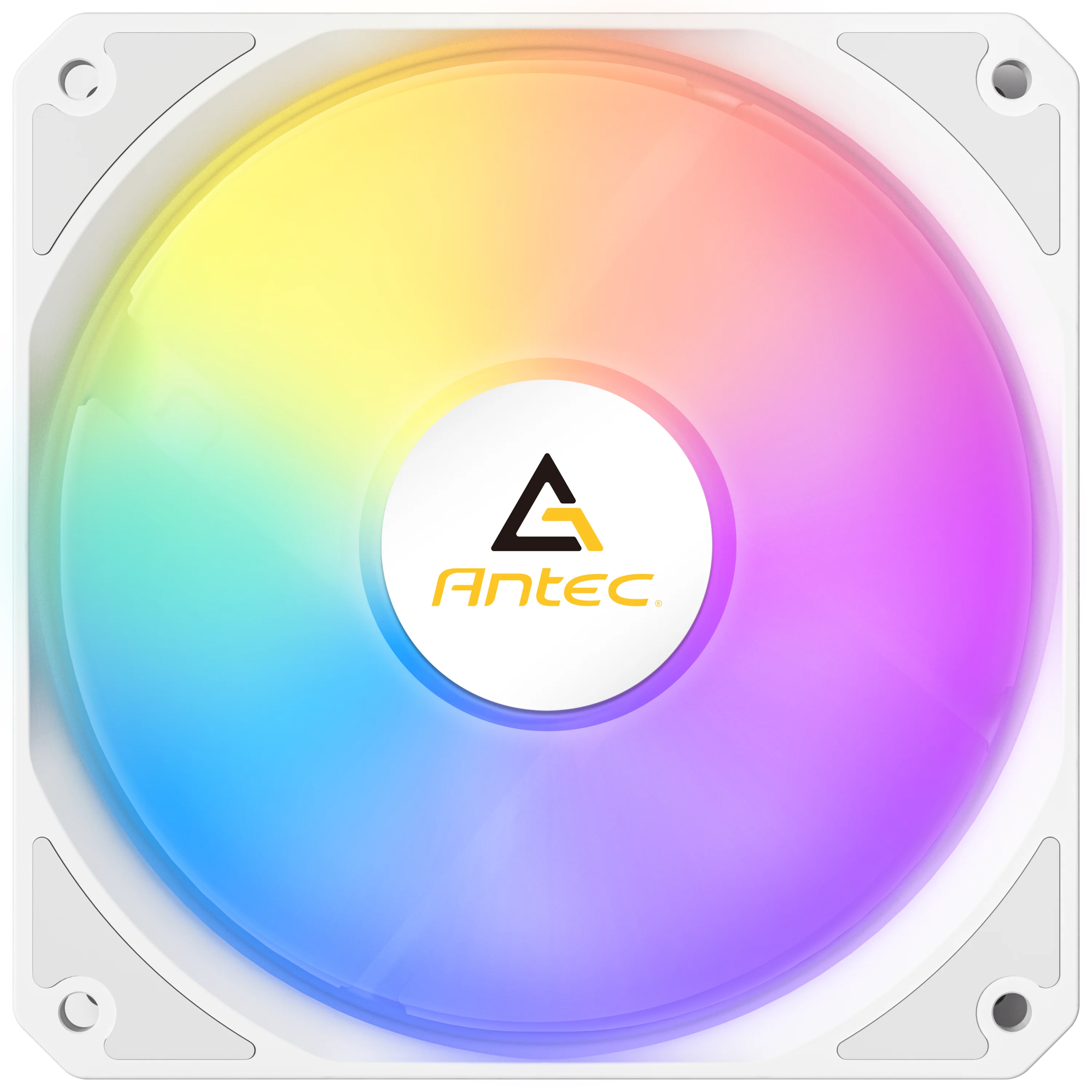 P12 ARGB (3 Pack) - Image 13