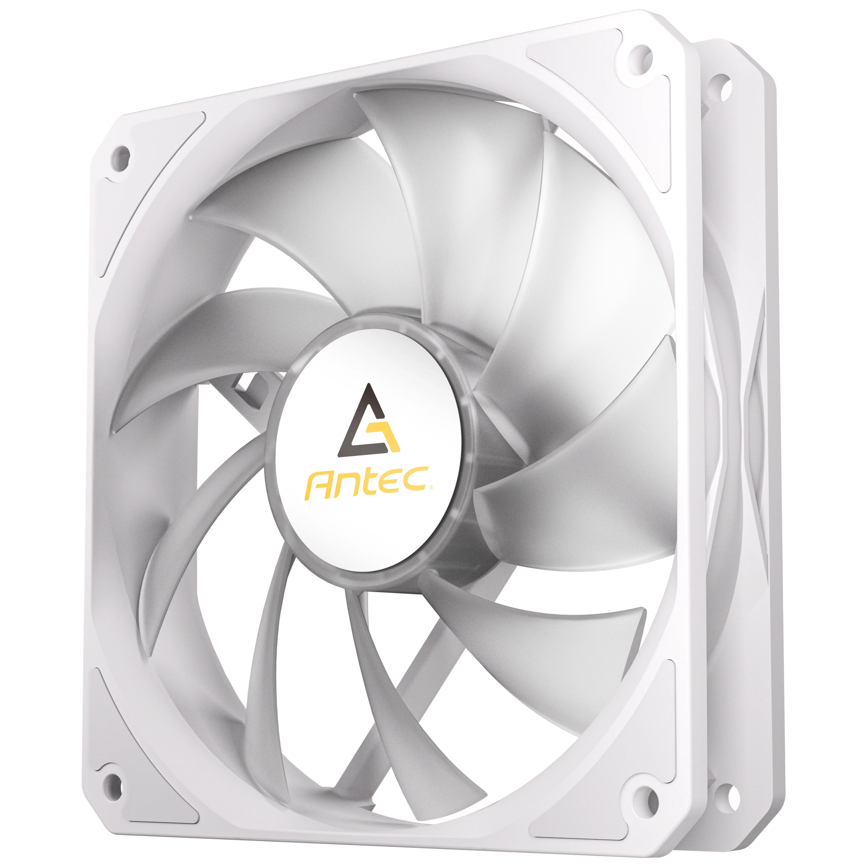 P12 ARGB (3 Pack) - Image 14