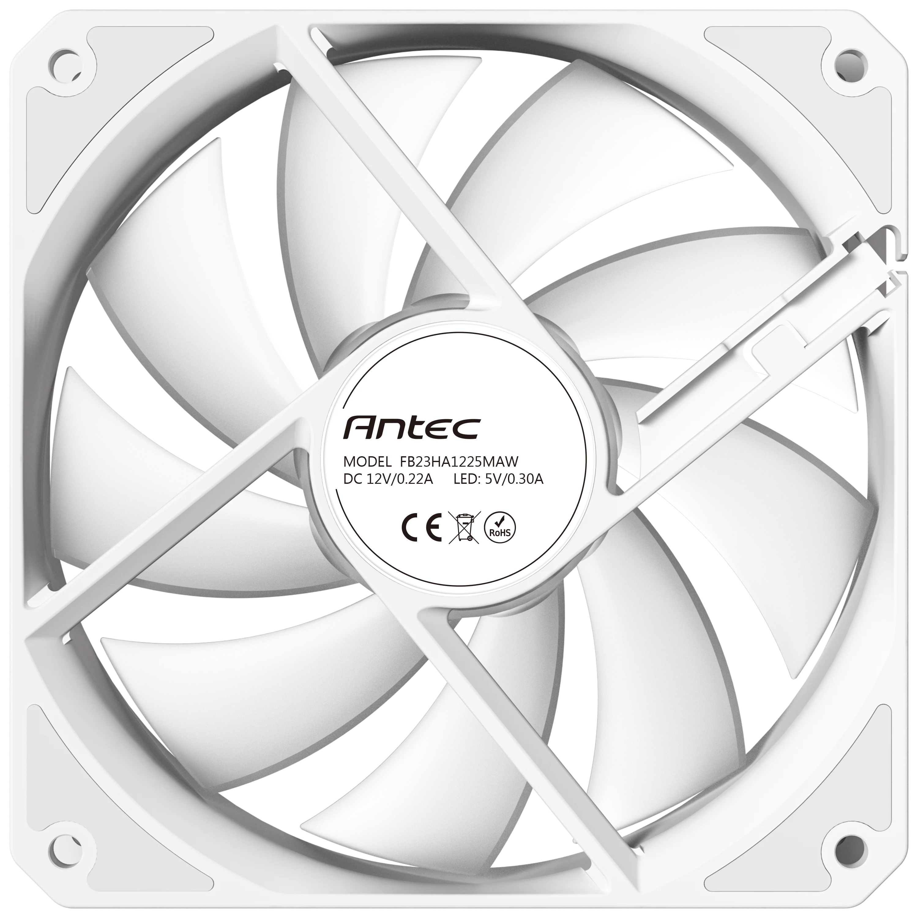 P12 ARGB (3 Pack) - Image 16
