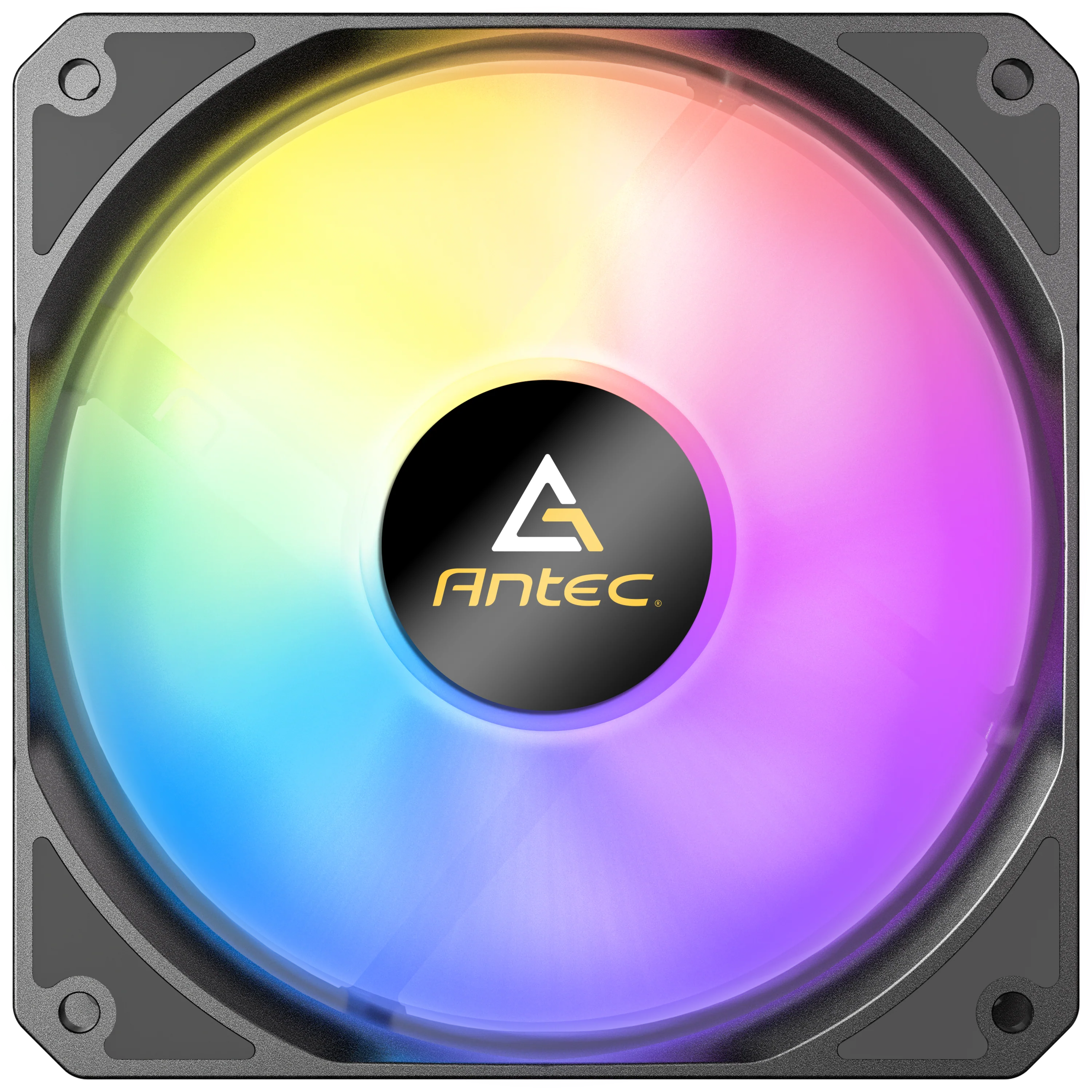 P12 ARGB (3 Pack) - Image 3