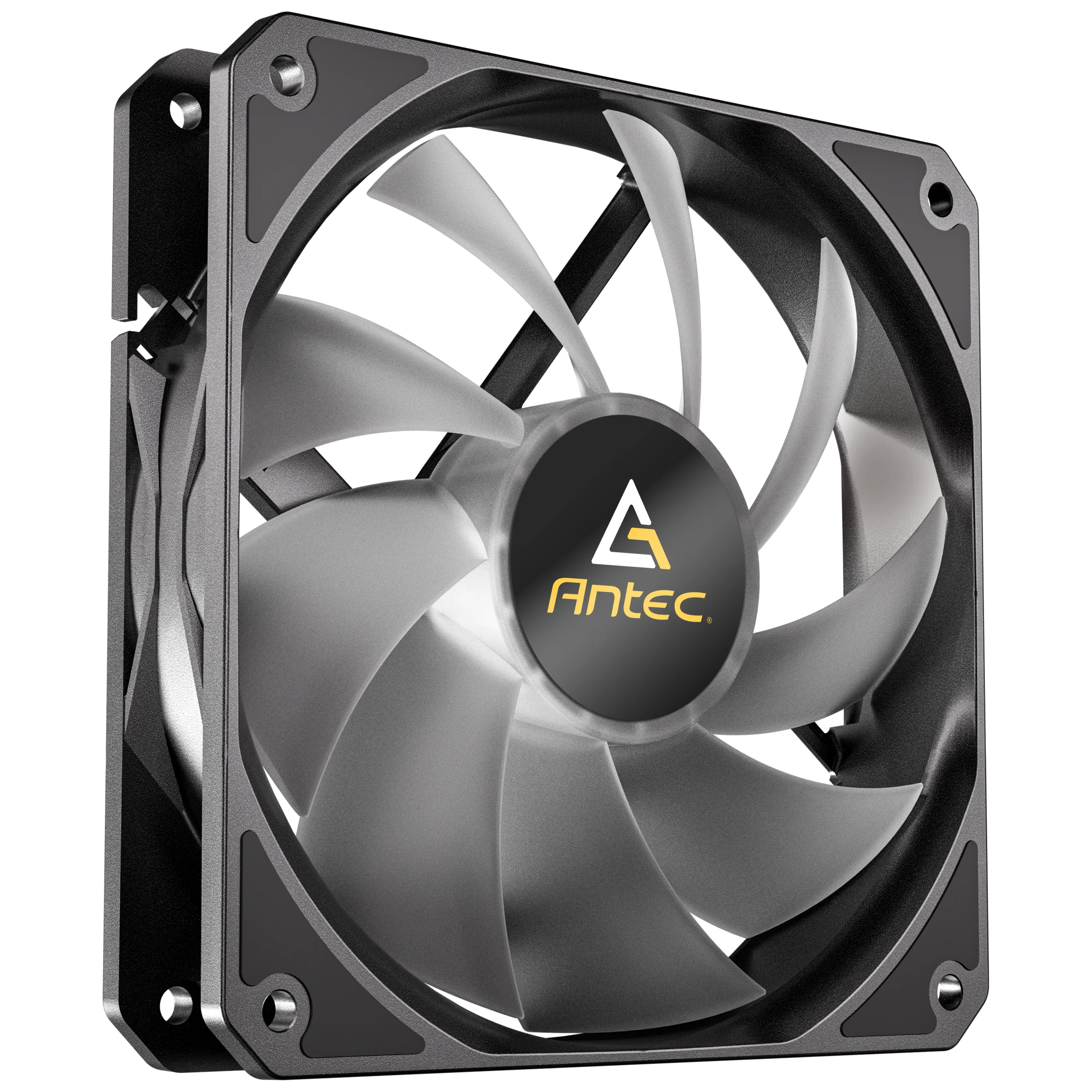 P12 ARGB (3 Pack) - Image 6