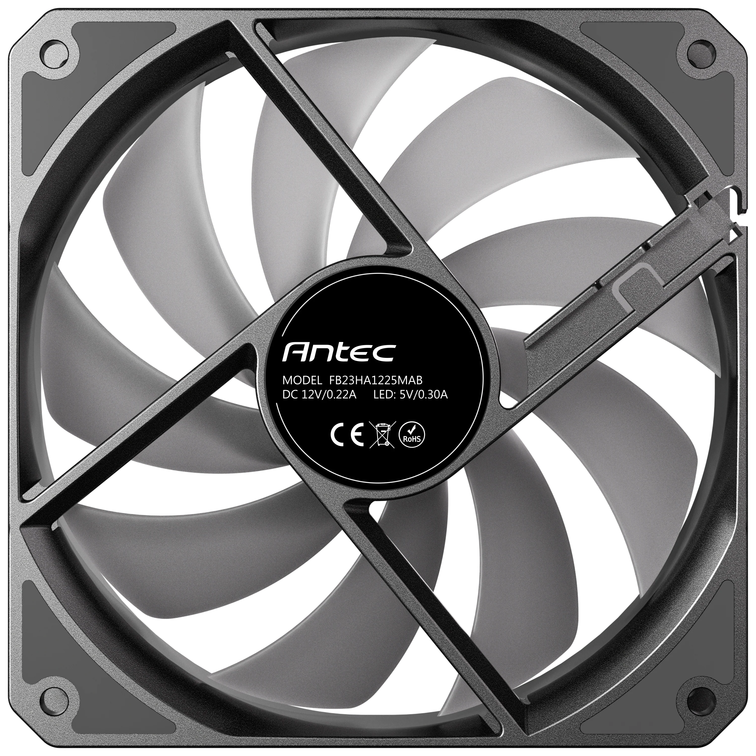 P12R ARGB PWM - Image 3