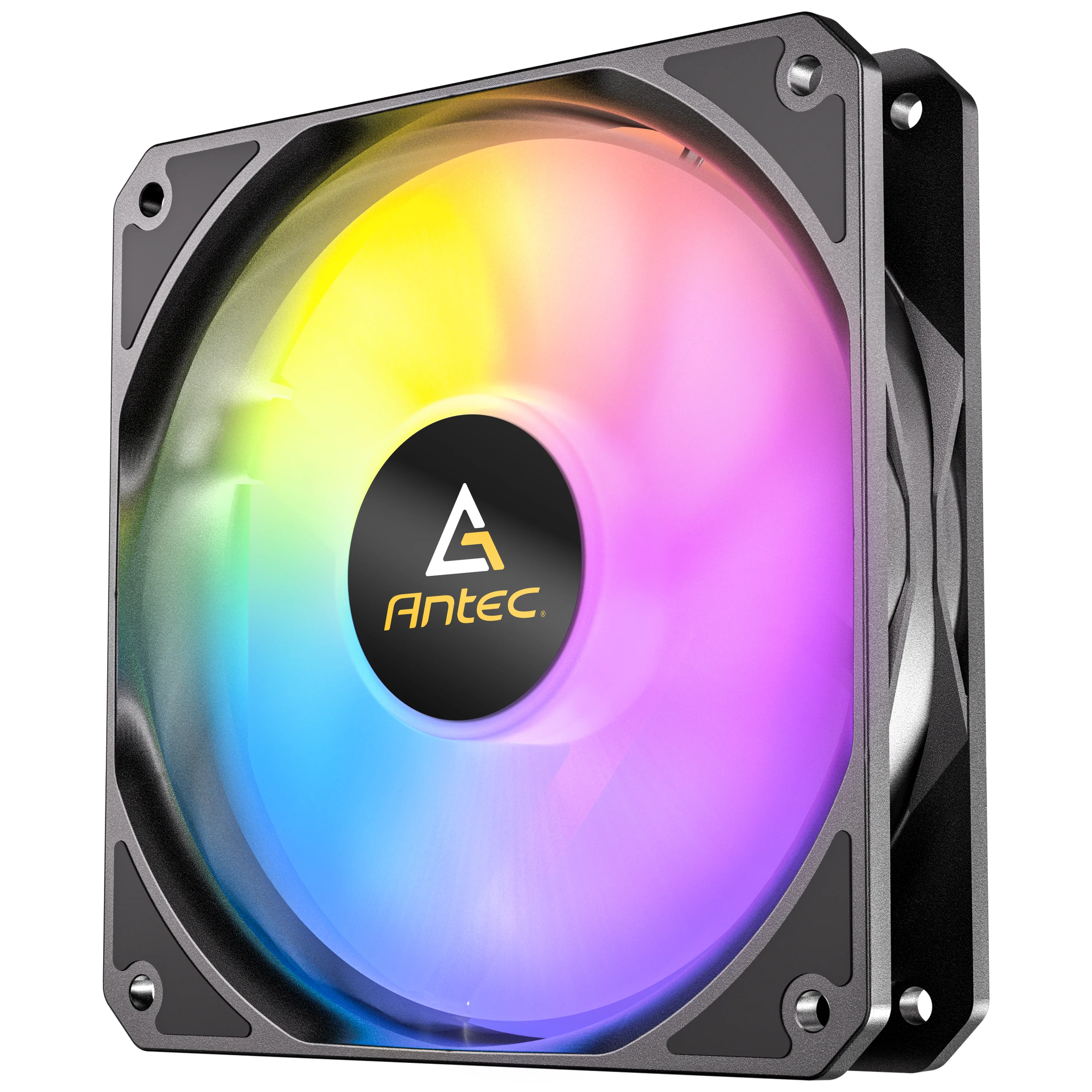P12R ARGB PWM - Image 5