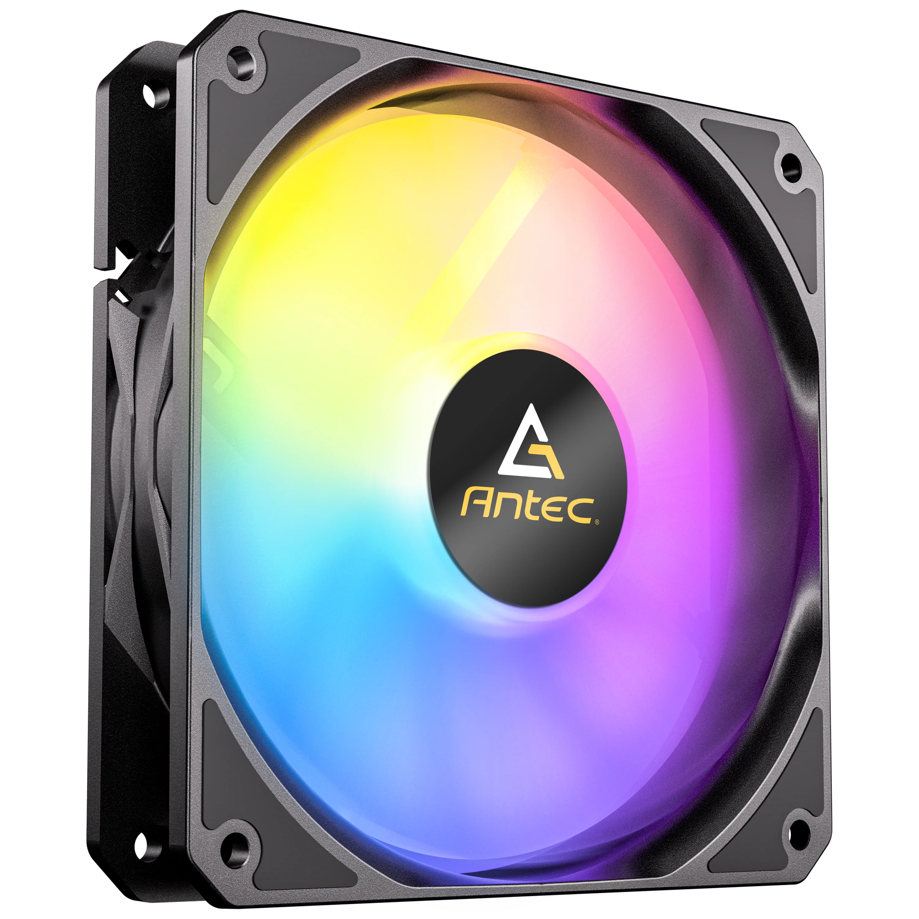 P12R ARGB PWM - Image 7