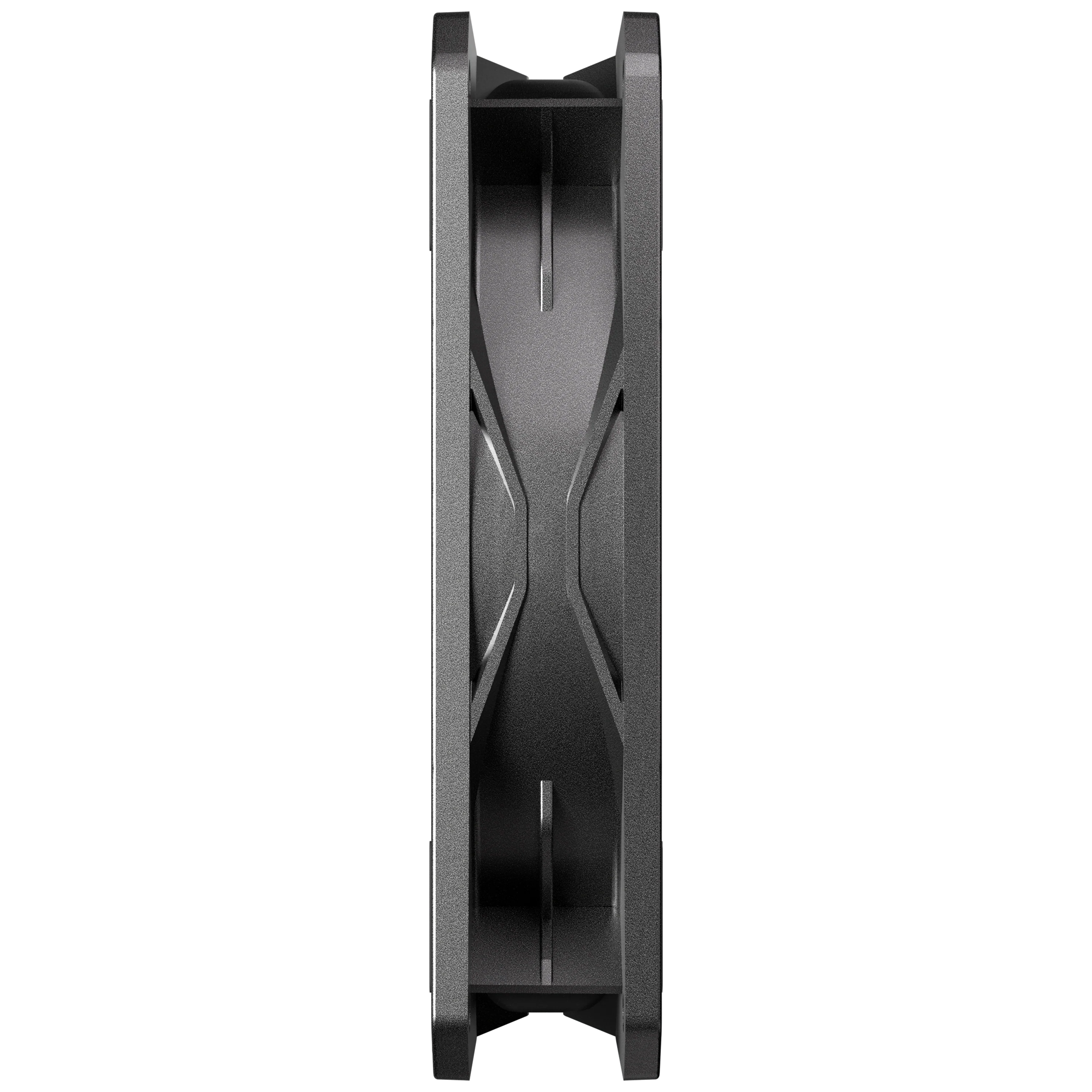 P12R ARGB PWM - Image 8