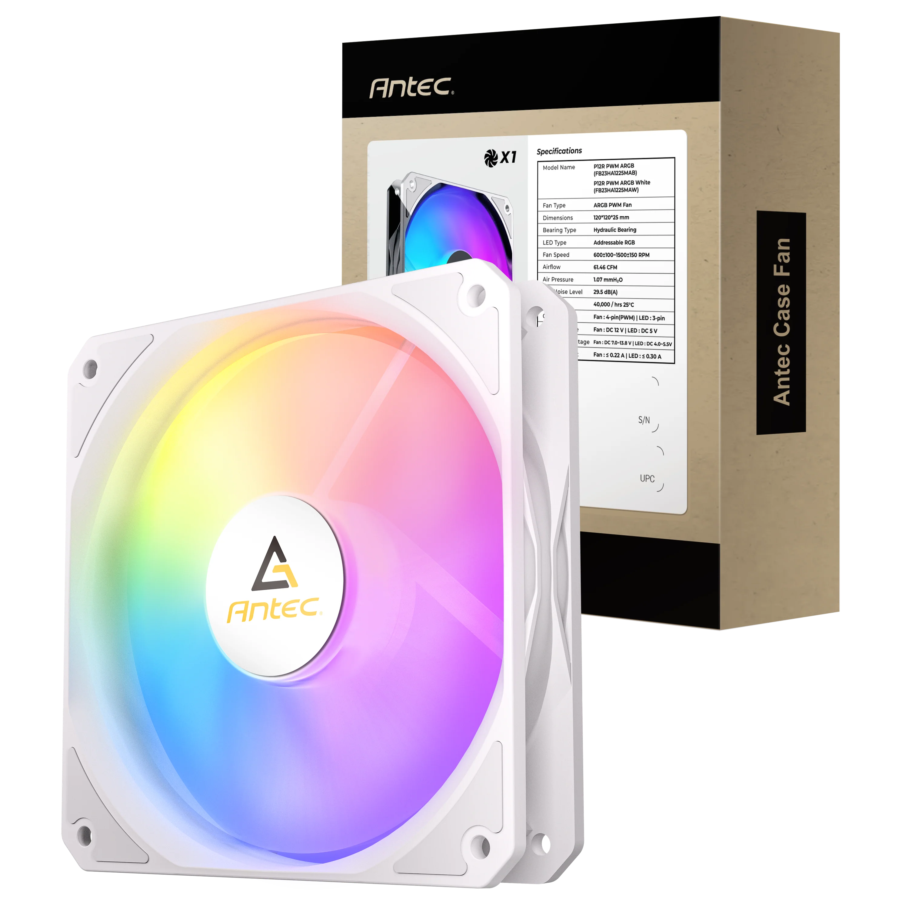 P12R ARGB PWM - Image 9