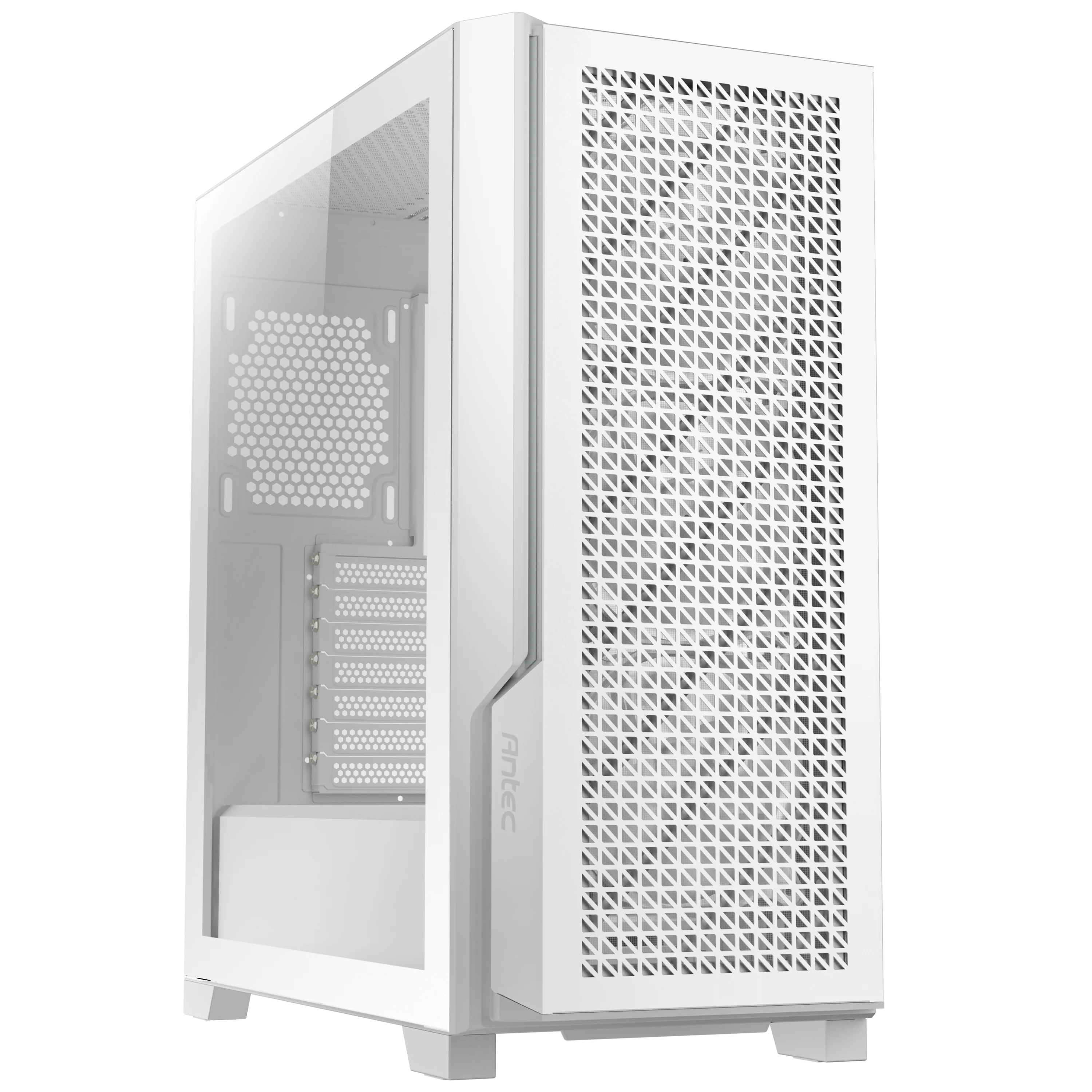 P20C - Image 11