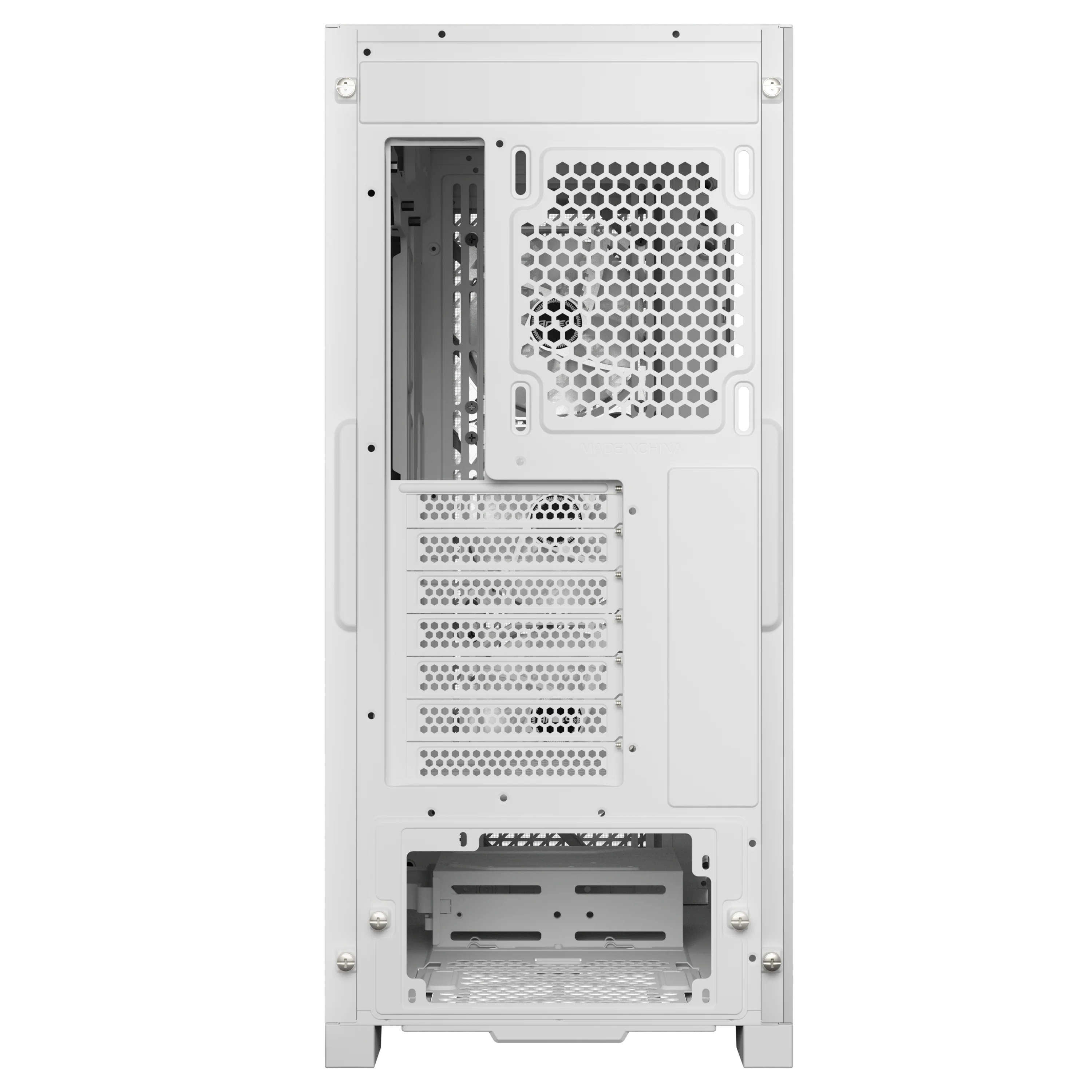 P20C - Image 12