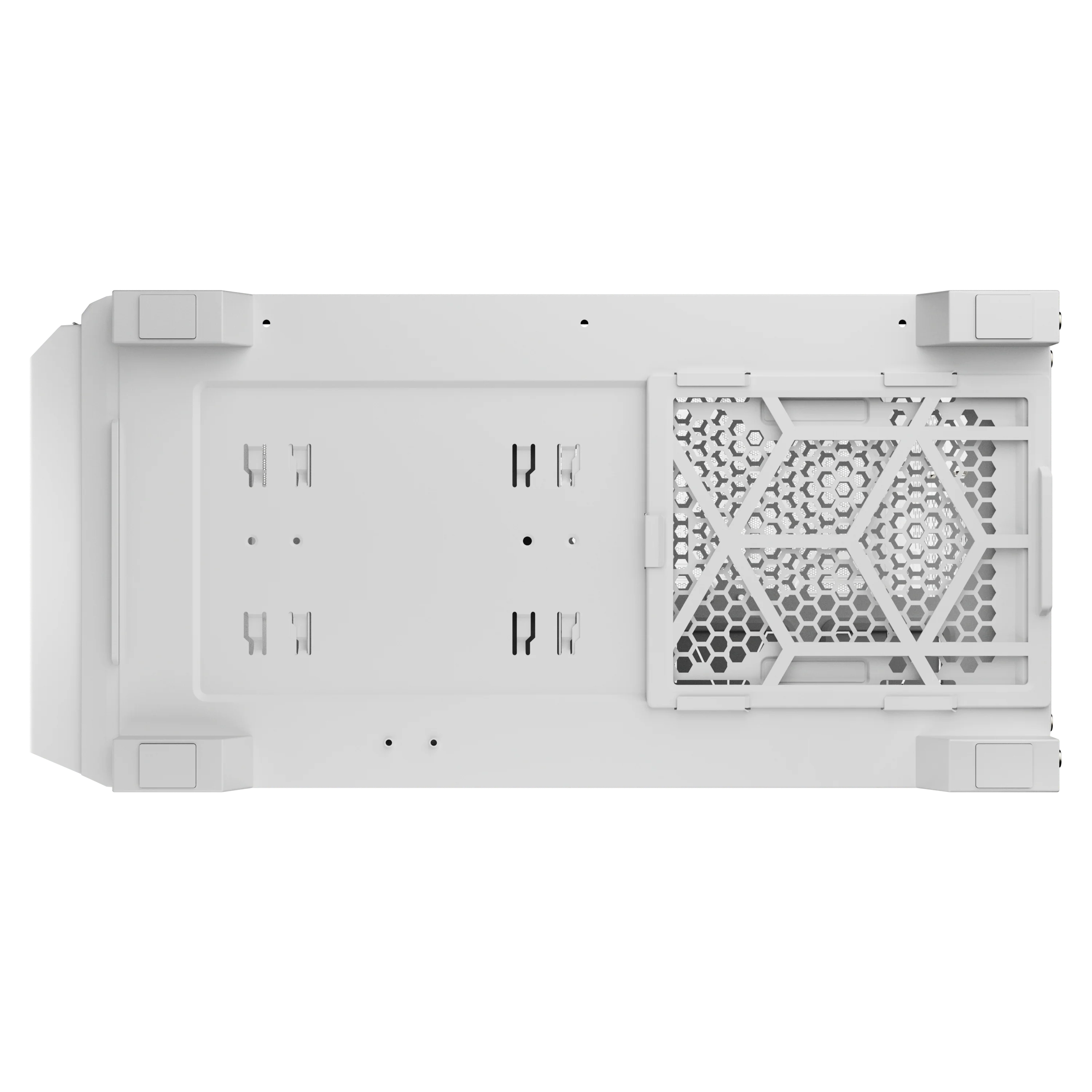 P20C - Image 13