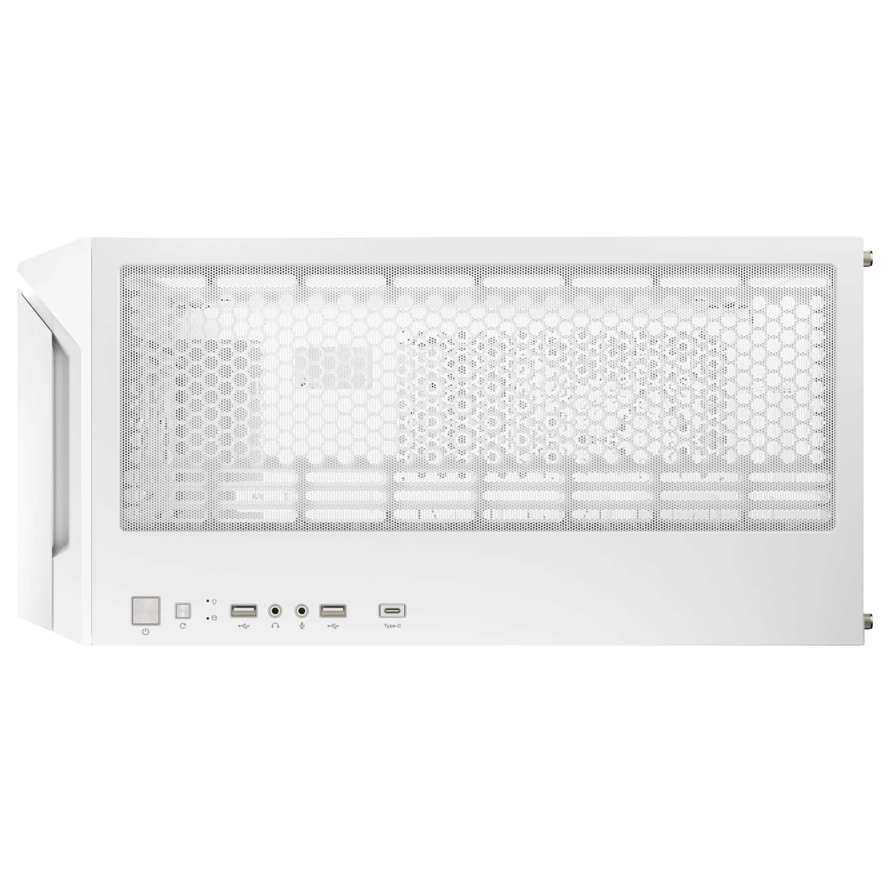 P20C - Image 15