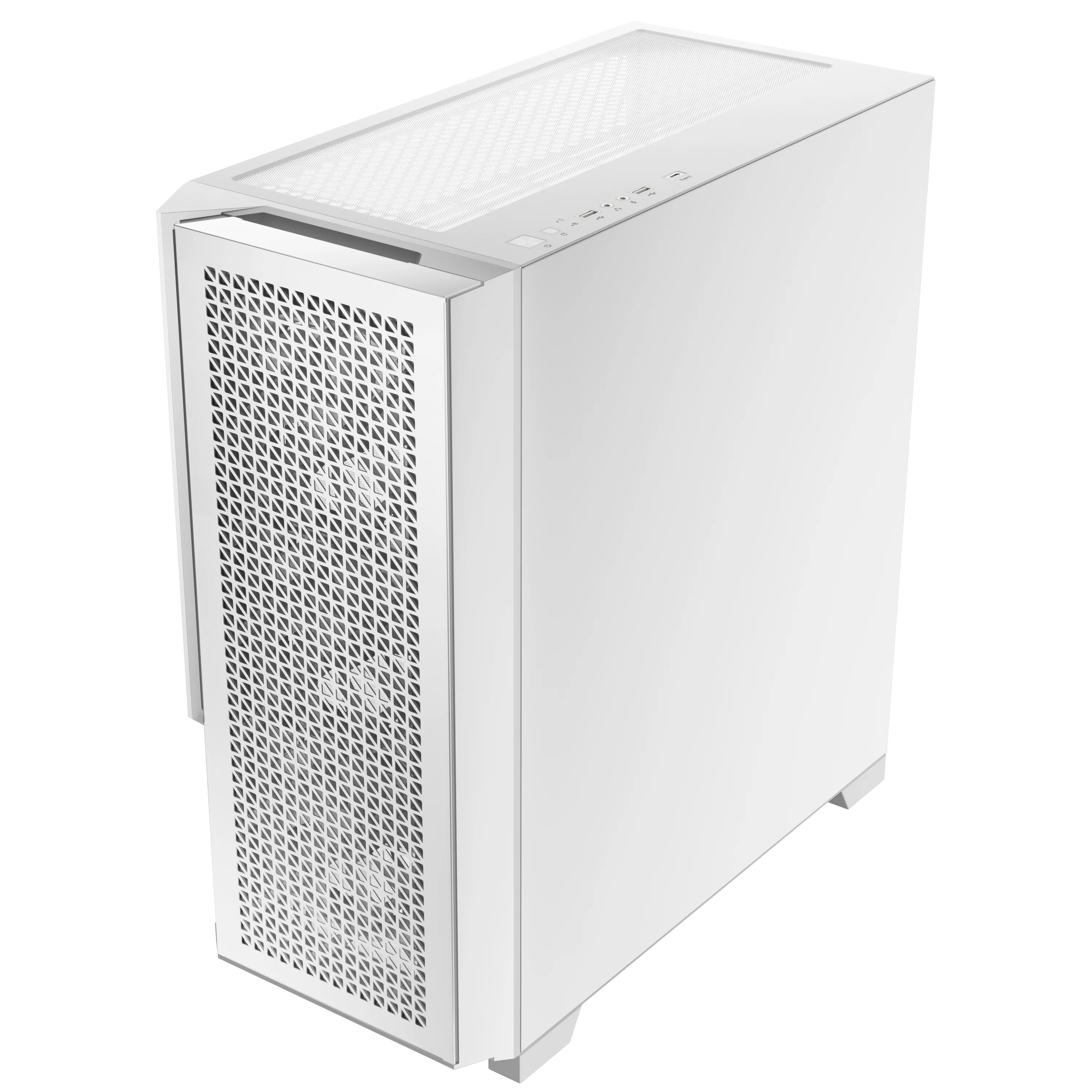 P20C - Image 17