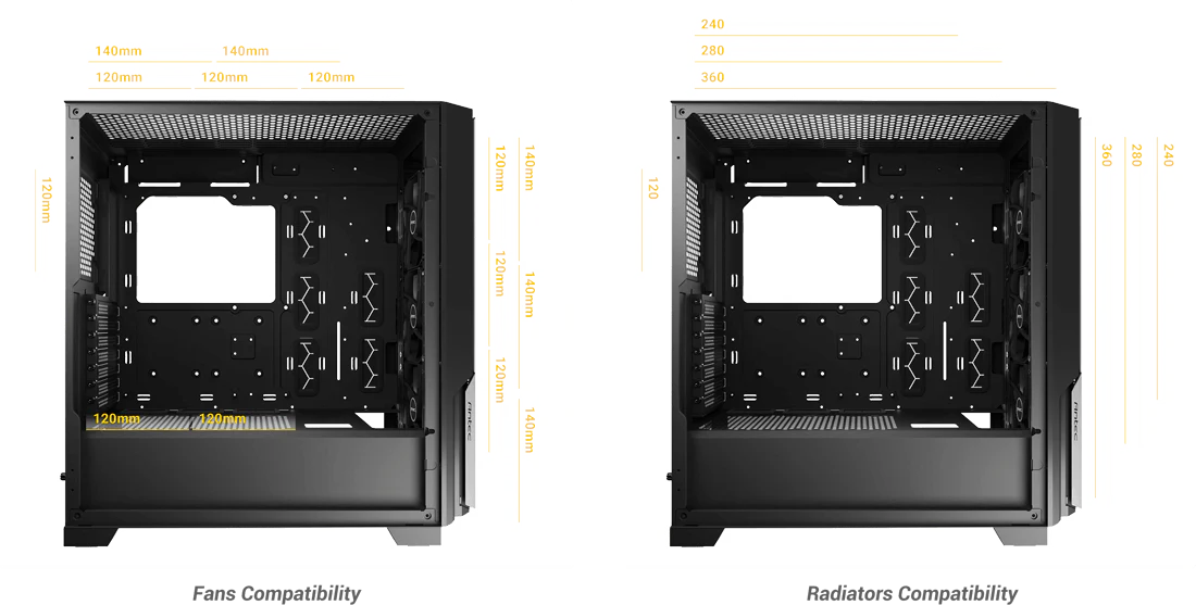 P20C - Image 2