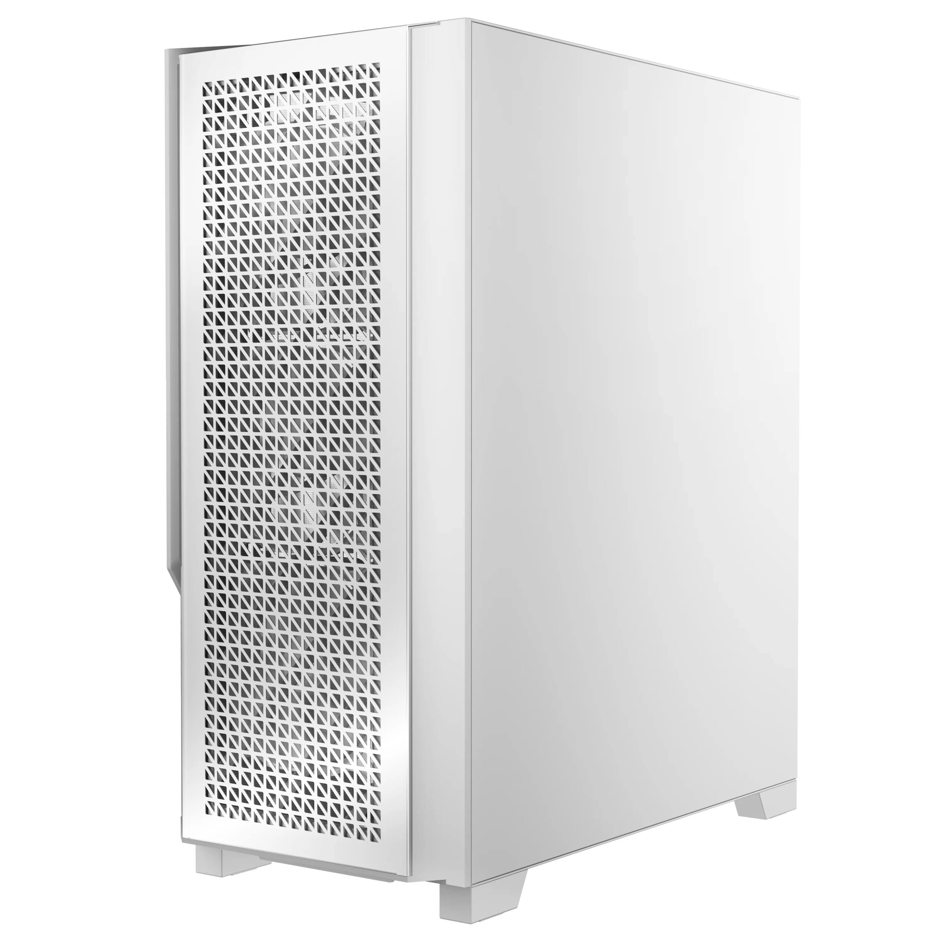 P20C - Image 20