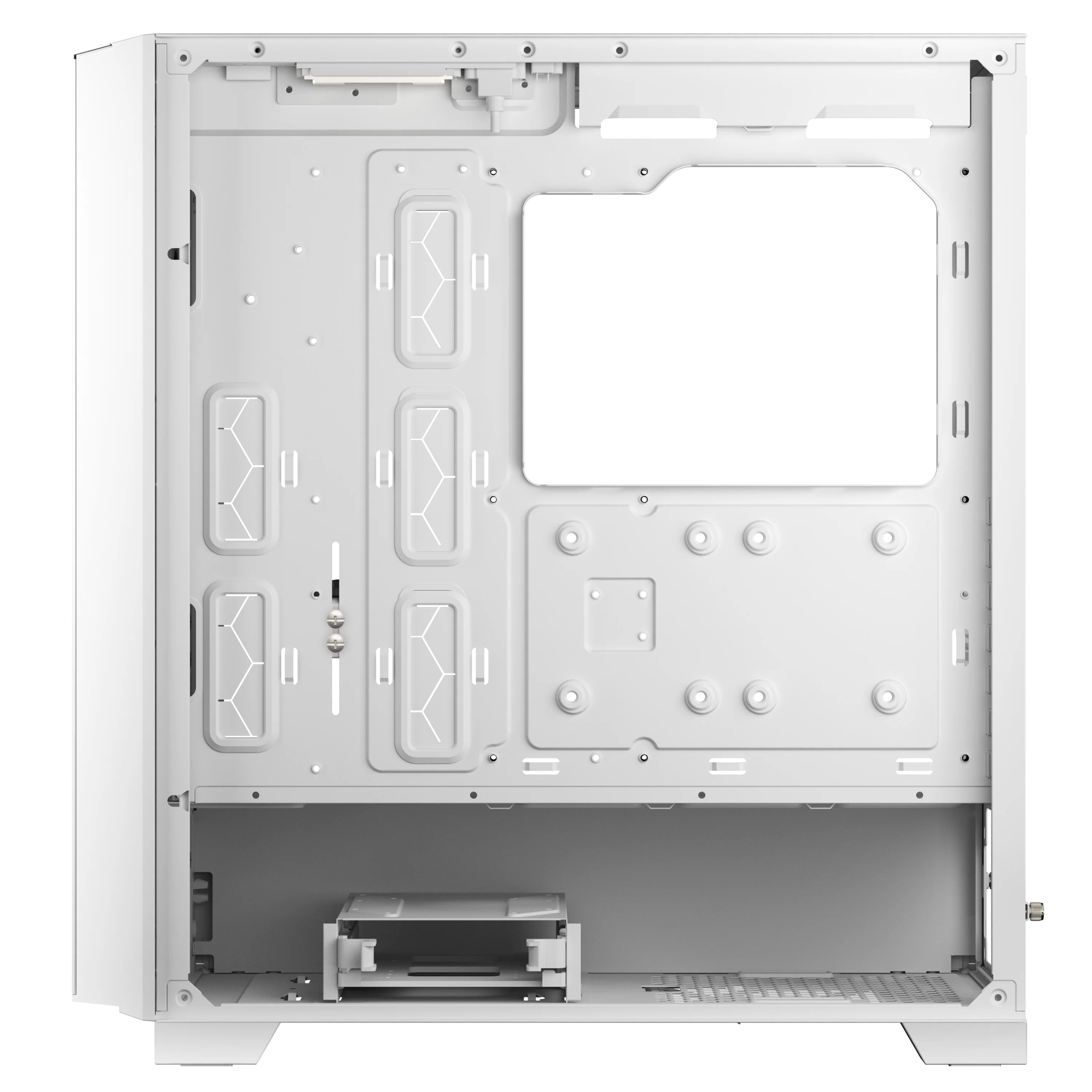 P20C - Image 21