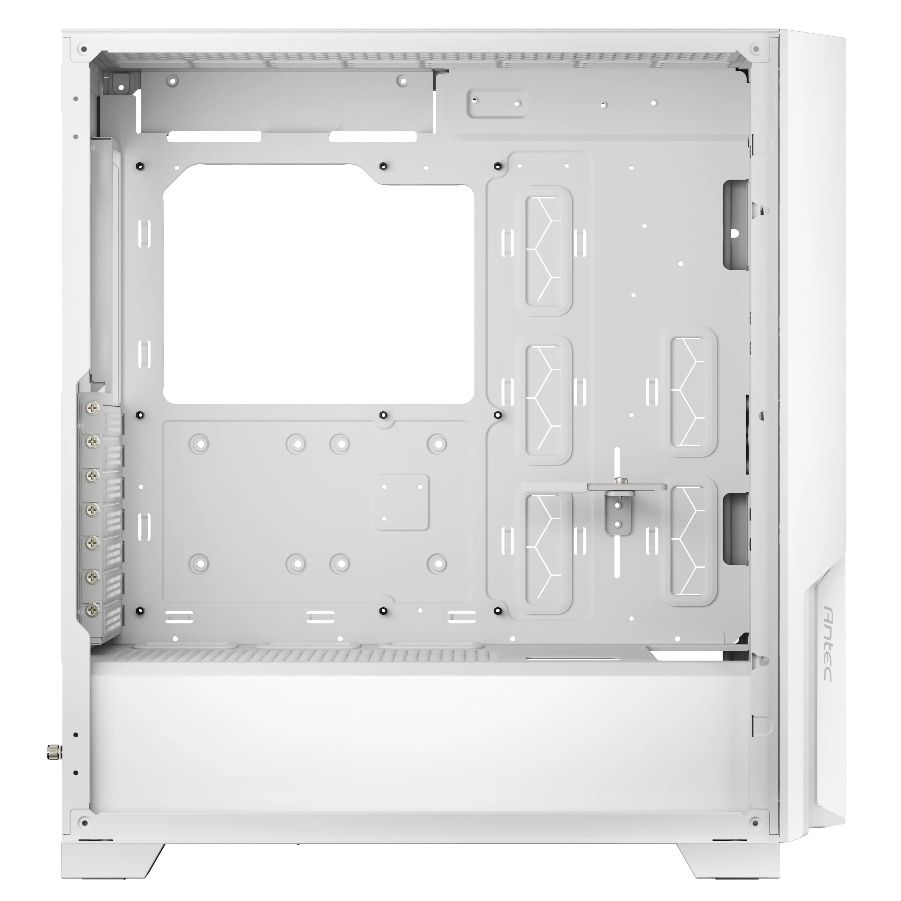 P20C - Image 22