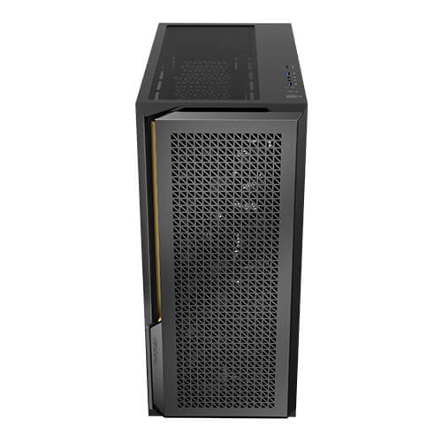 P20C - Image 3