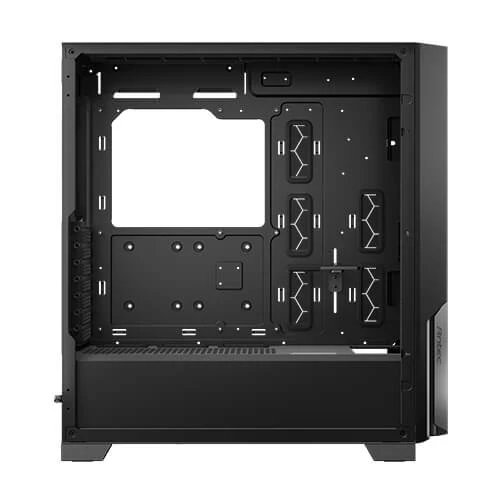 P20C - Image 7