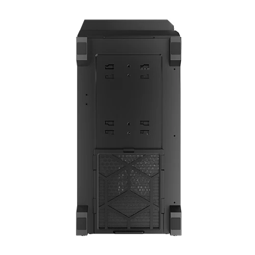 P20CE - Image 10