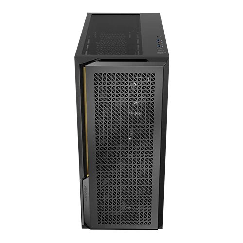 P20CE - Image 3