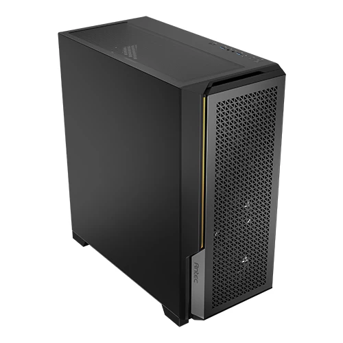 P20CE - Image 4