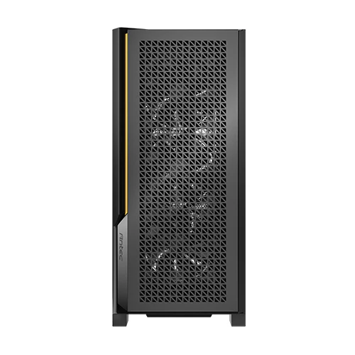 P20CE - Image 5