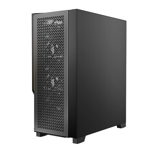 P20CE - Image 6