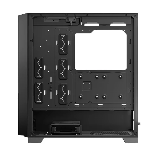 P20CE - Image 8