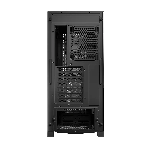 P20CE - Image 9