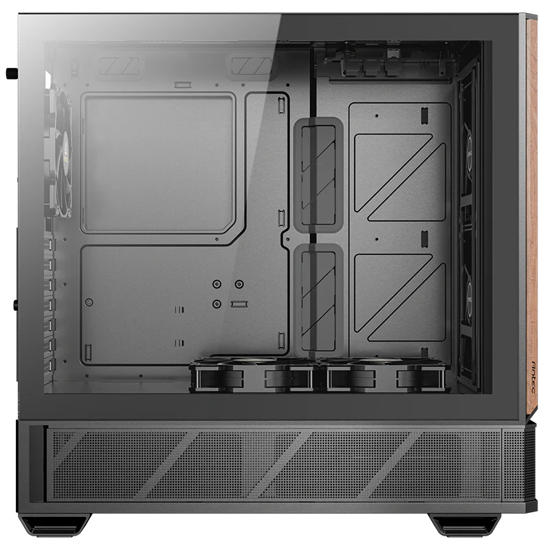 P30 Air - Image 10