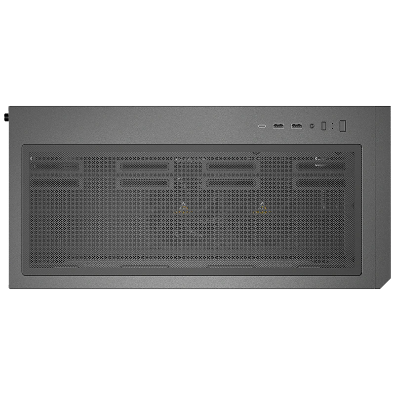 P30 Air - Image 11