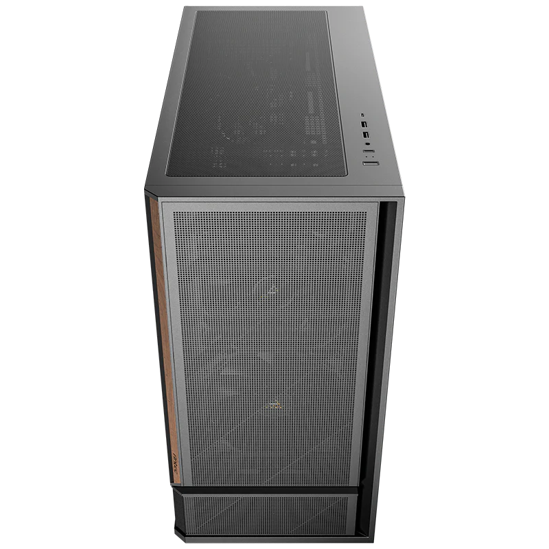 P30 Air - Image 13
