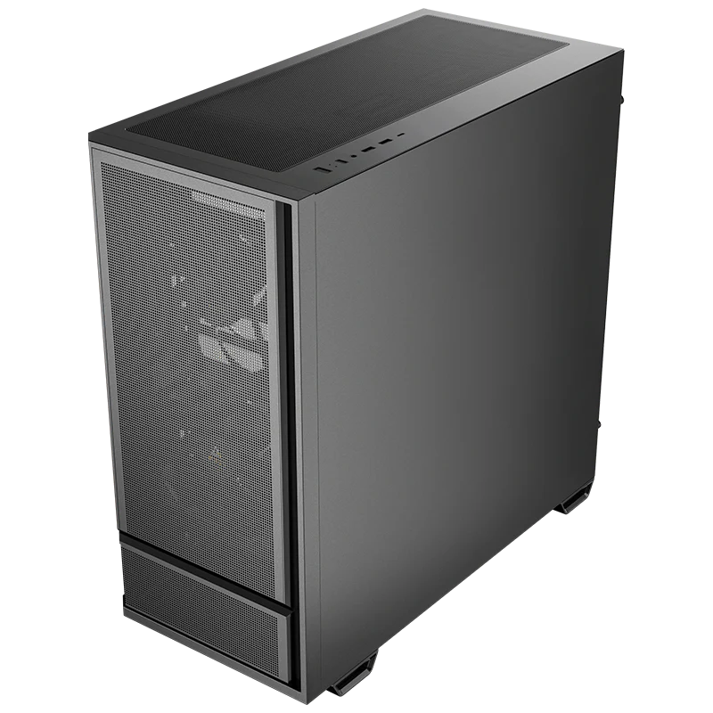 P30 Air - Image 14
