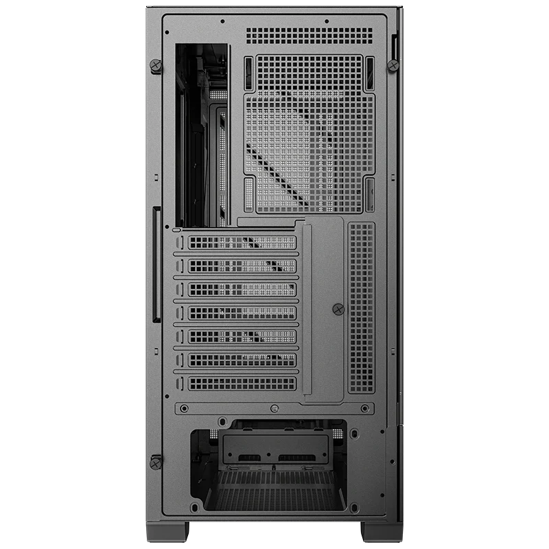 P30 Air - Image 16