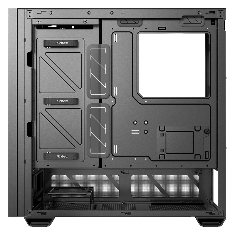 P30 Air - Image 17