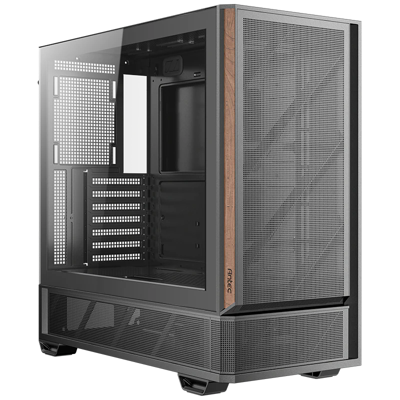 P30 Air - Image 18