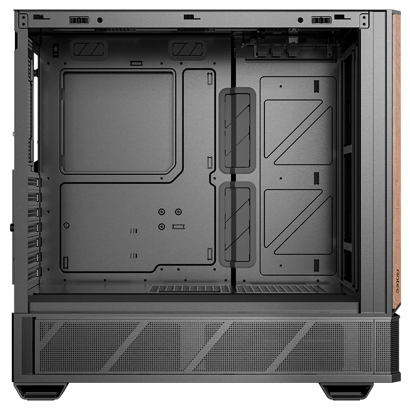 P30 Air - Image 19