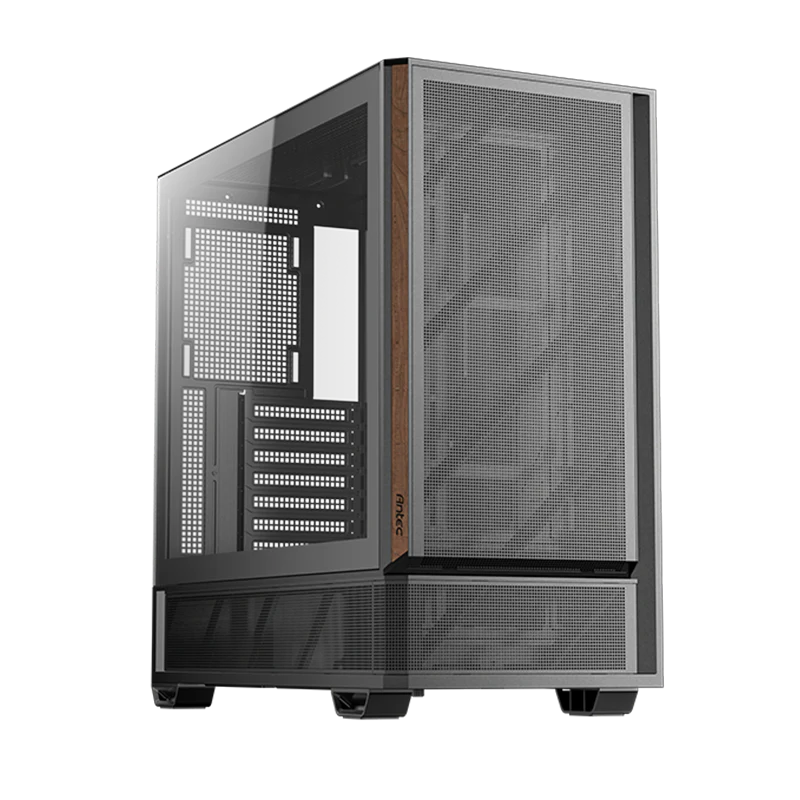 P30 Air - Image 20
