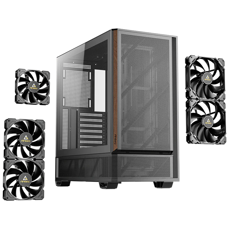 P30 Air - Image 3