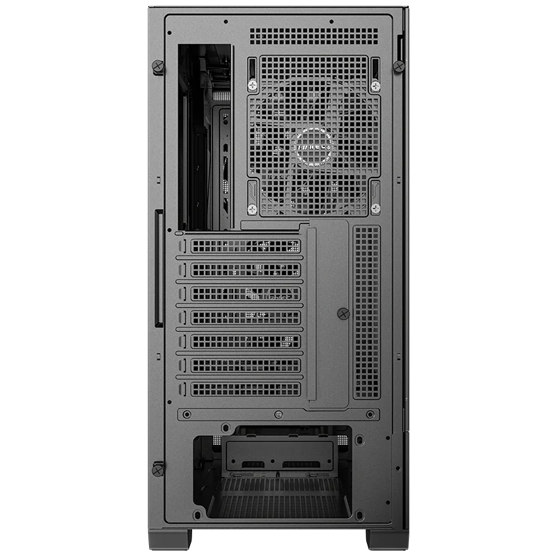 P30 Air - Image 4