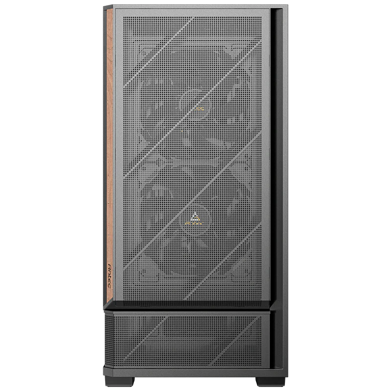 P30 Air - Image 5