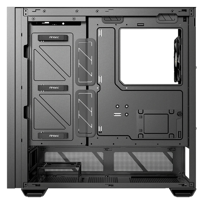 P30 Air - Image 6