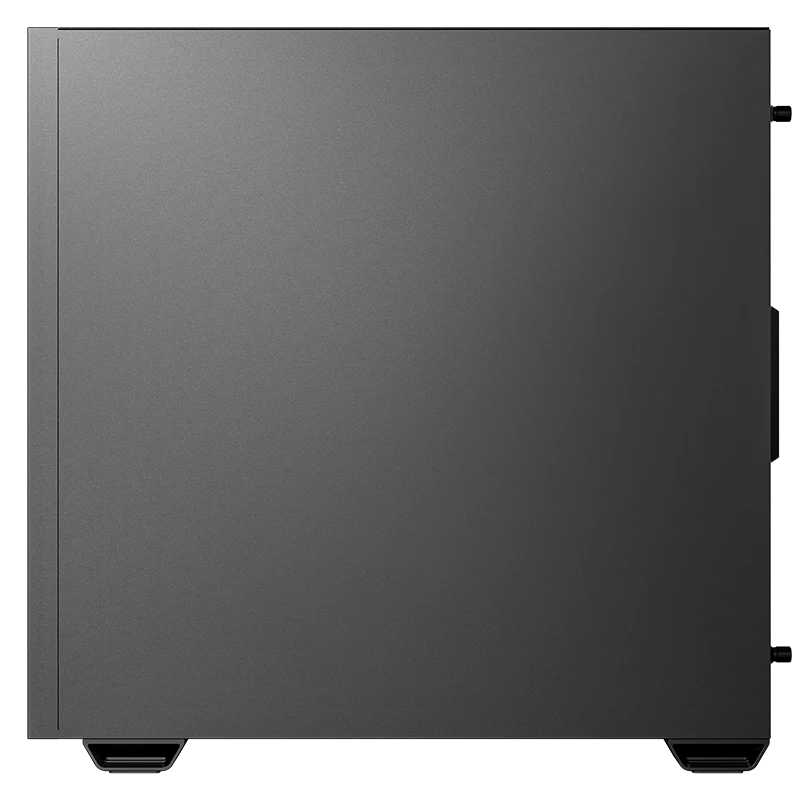 P30 Air - Image 7