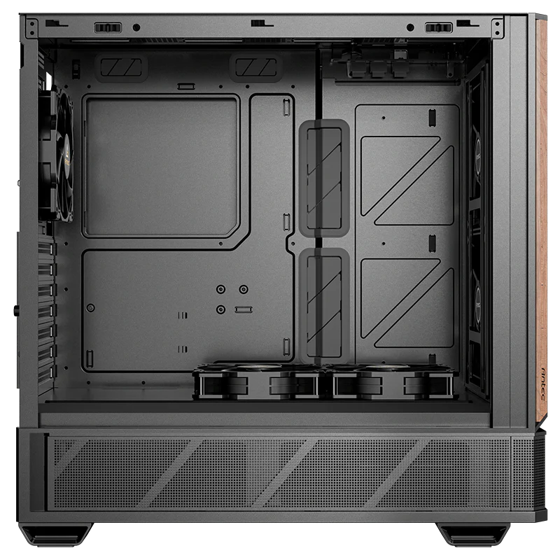 P30 Air - Image 9