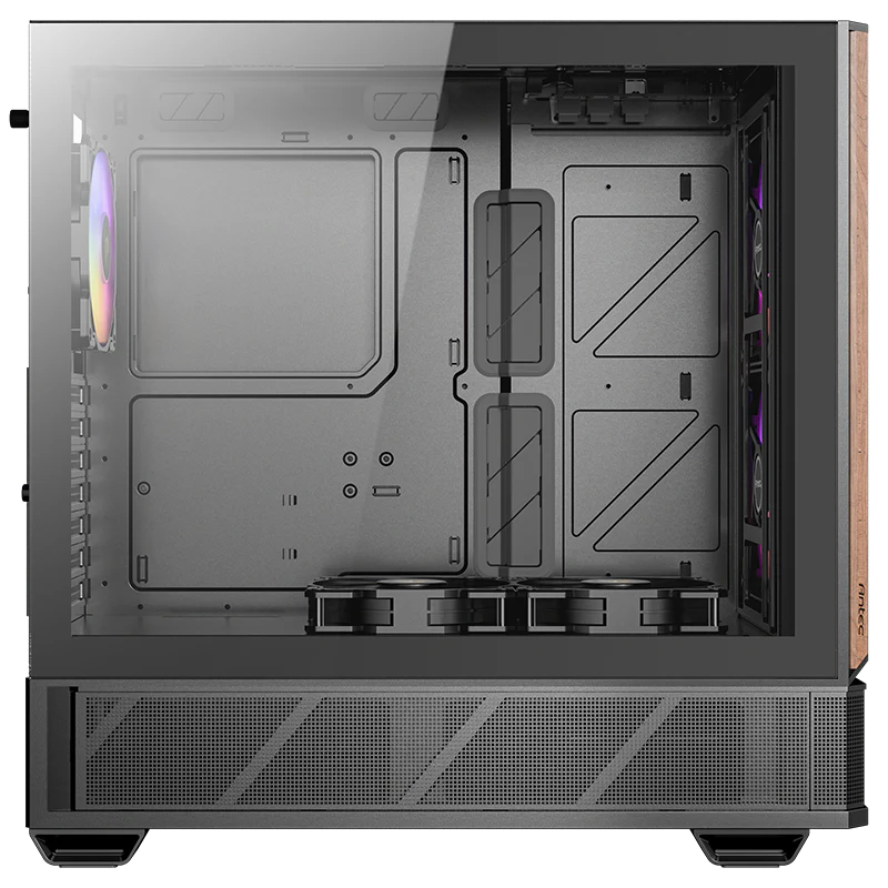 P30 ARGB - Image 10