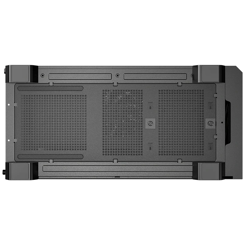 P30 ARGB - Image 12