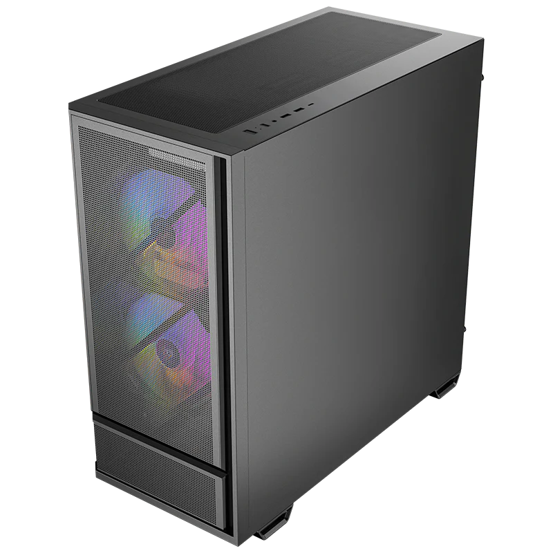 P30 ARGB - Image 14