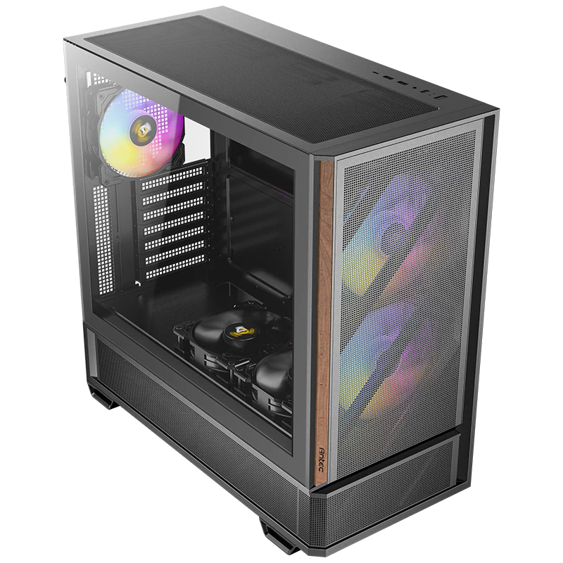 P30 ARGB - Image 15