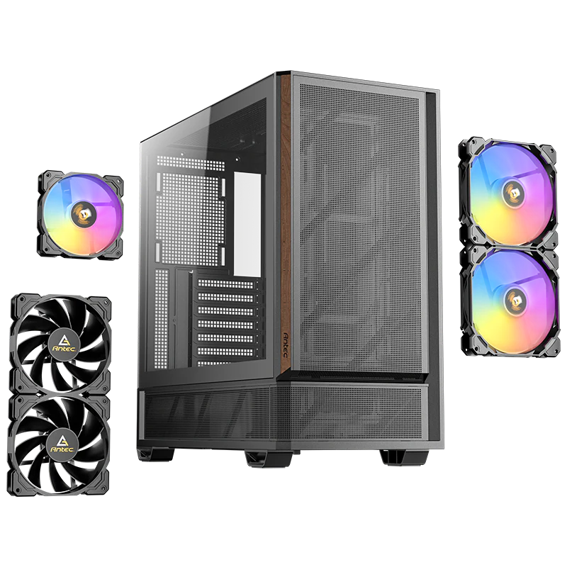 P30 ARGB - Image 3